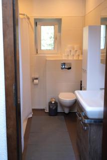 Apartament - noclegi KACZY BRZEG - 5