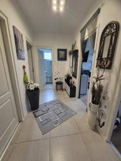 Apartman Ambient - 8