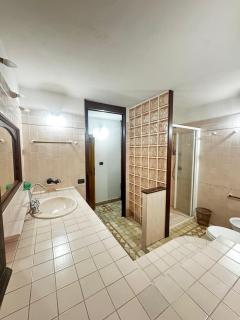 Casa sulla sabbia - 8