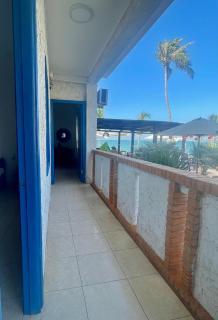 Hadona Beach Resort Mũi Né - 2