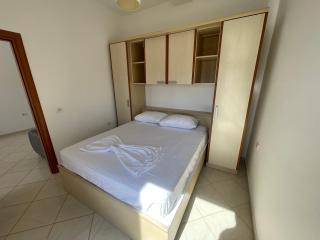 Sea Gate Apartments - Saranda - 2