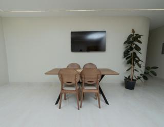 Apartamentos MGC - 4