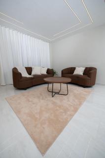 Apartamentos MGC - 3