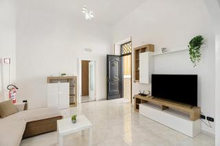 Angel's House - 1