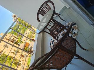 The Vale Residence - 7