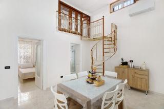Angel's House - 3