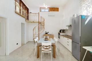 Angel's House - 4