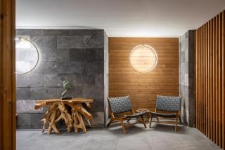 Resort Aurum - 1