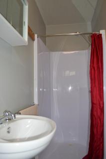 Anchorage Weipa - Weipa - 4