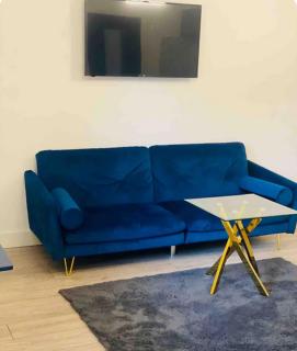 Alma Studio - 3