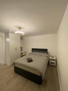 Alma Studio - 1
