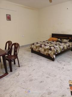 Sugam Guest House - 6