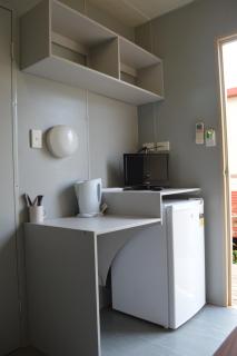 Anchorage Weipa - Weipa - 5