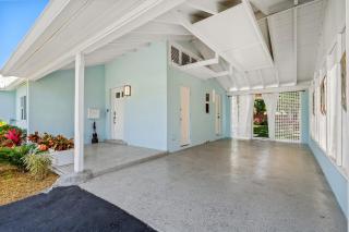 Coastal Haven- Ranch with Pool - 3
