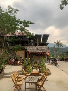 Mai Chau Mountain Delight - 5