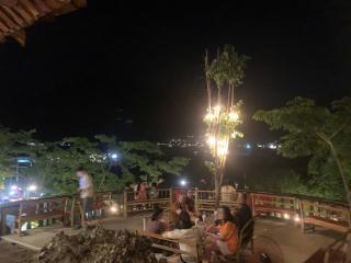 Mai Chau Mountain Delight - 2
