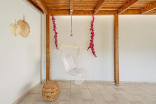 Seaside Breeze Villa - 1
