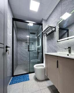 Prime Haven Homes - 9