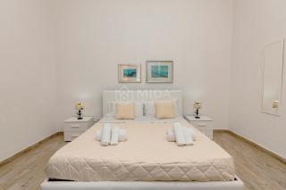 Palma Apartments - 0