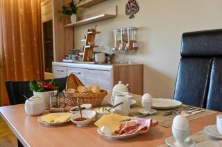 Pension Schöpke - 7