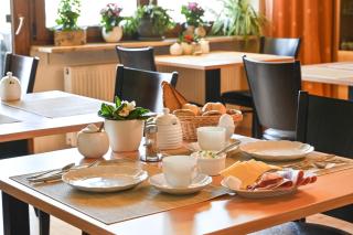 Pension Schöpke - 5