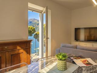 Apartment Tinca by Interhome - 7
