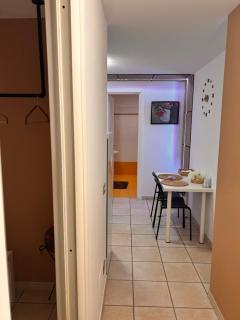 B&B Crisalide - 6