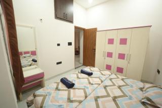The peach tree - 9