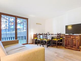 Apartment Villa Adele by Interhome - 9