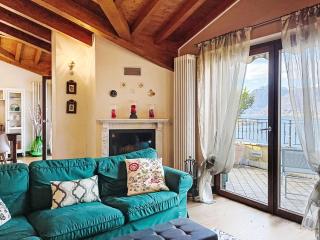 Apartment La Terrazza sul Lago by Interhome - 3