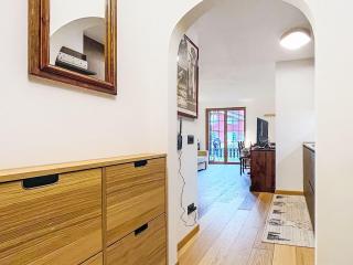 Apartment Villa Adele by Interhome - 2