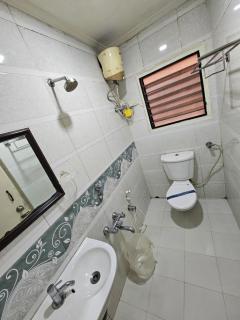 Hotel Gazala - 6
