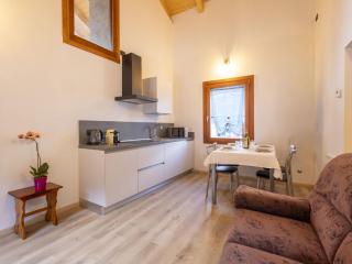 Apartment Antica Dimora Riat-3 by Interhome - 3
