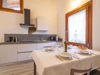 Apartment Antica Dimora Riat-3 by Interhome - 1