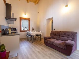 Apartment Antica Dimora Riat-3 by Interhome - 9