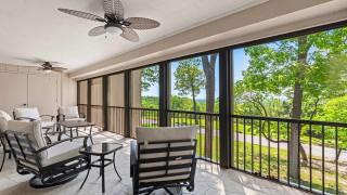 Lake Ozark Oasis Central Location & Pool Access - 0