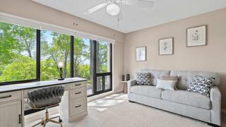 Lake Ozark Oasis Central Location & Pool Access - 7