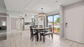 Lake Ozark Oasis Central Location & Pool Access - 4