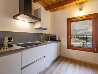 Apartment Antica Dimora Riat-2 by Interhome - 8