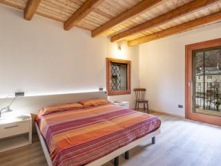 Apartment Antica Dimora Riat-2 by Interhome - 7
