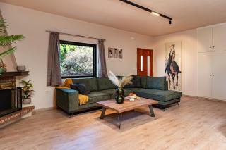 Noemi SeaView Villa, Walking Distance to Beach, by IdealStay Experience - 0
