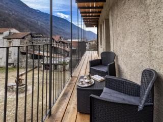 Apartment Antica Dimora Riat-2 by Interhome - 6
