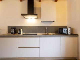 Apartment Antica Dimora Riat-2 by Interhome - 1