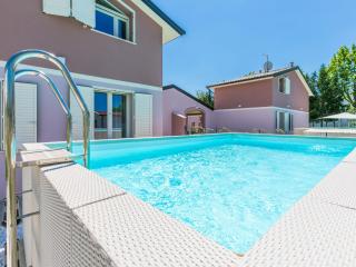 Holiday Home Borgo il Vallin delle Conche-6 by Interhome - 0