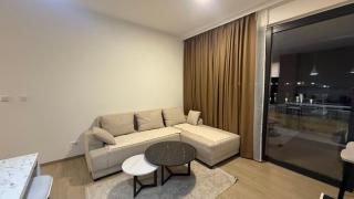 Zenith Lux Apartment Beachfront & Parking - 2