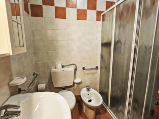 Apartment Mairen-3 by Interhome - 7