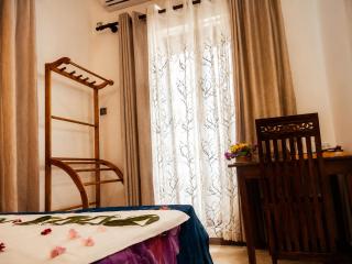 Sunrise Eco Resort - 7