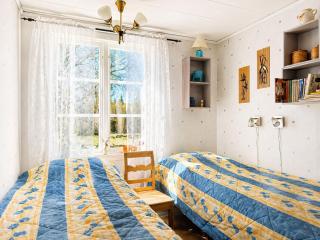 Holiday Home Grönadal by Interhome - 6