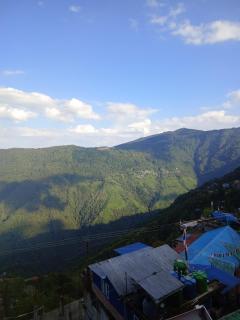 Lemon Tree Homestay Darjeeling - 7