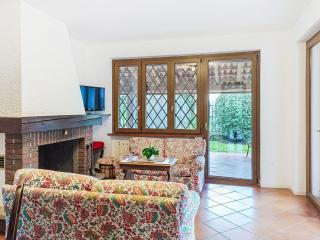 Holiday Home Cascina Paciotti by Interhome - 5